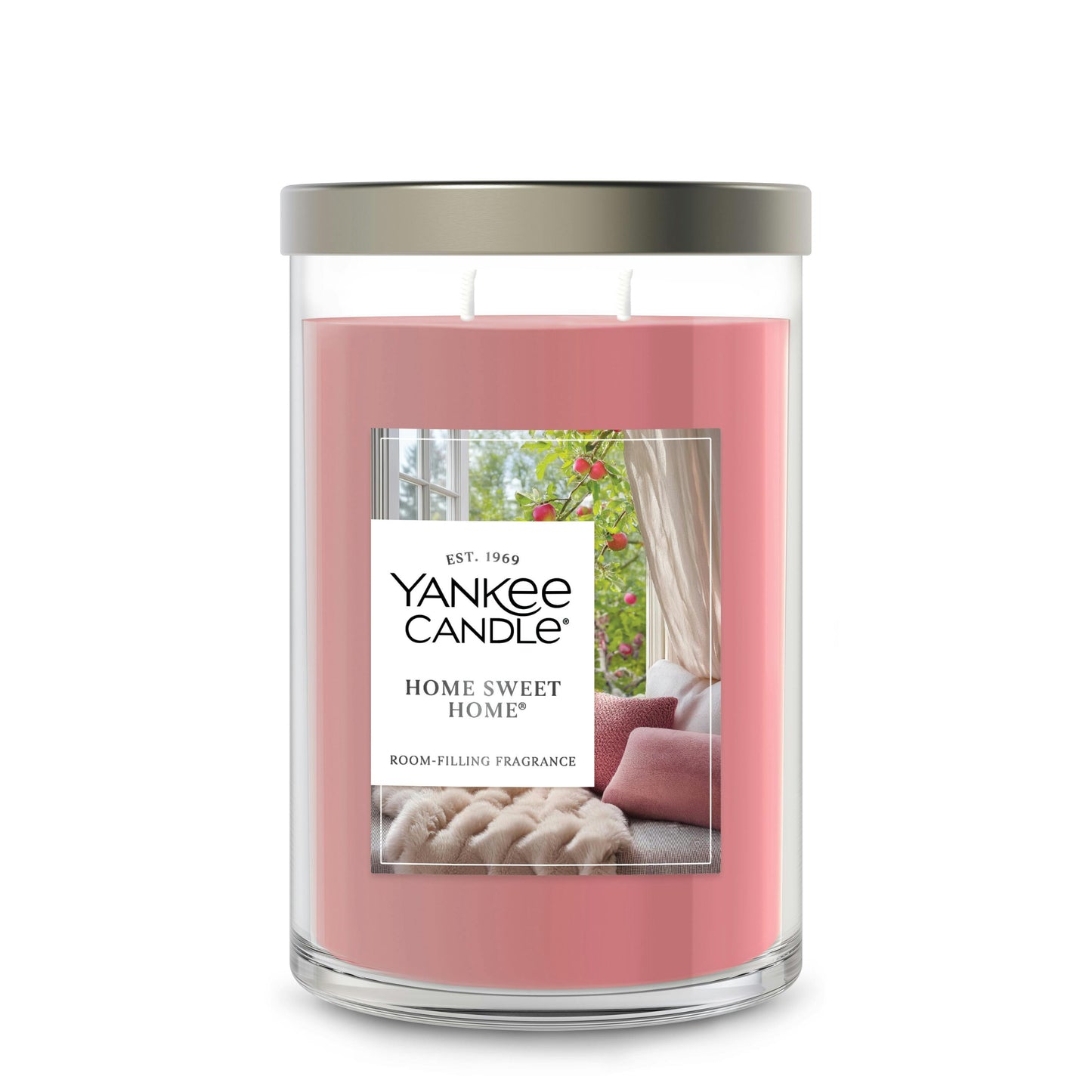 Home Sweet Home® 5LV