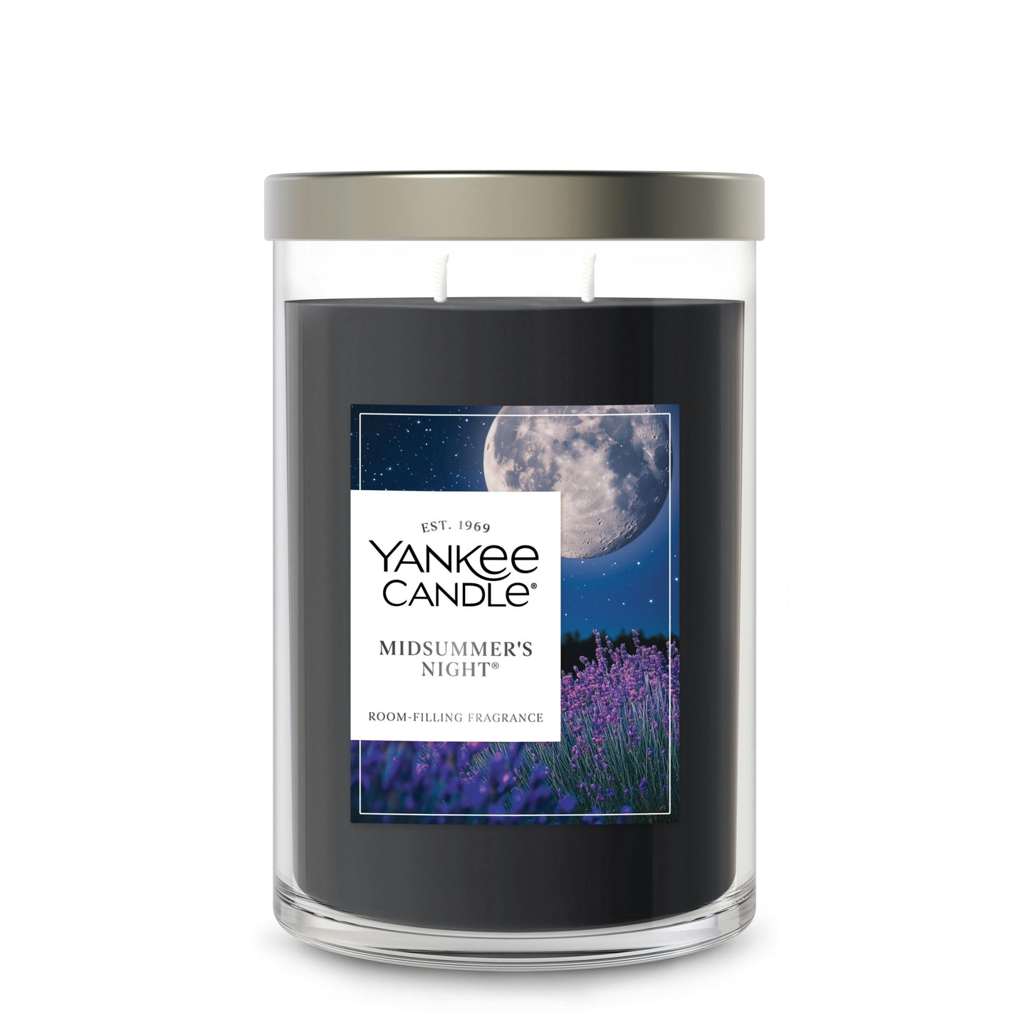 MidSummer's Night® ETG