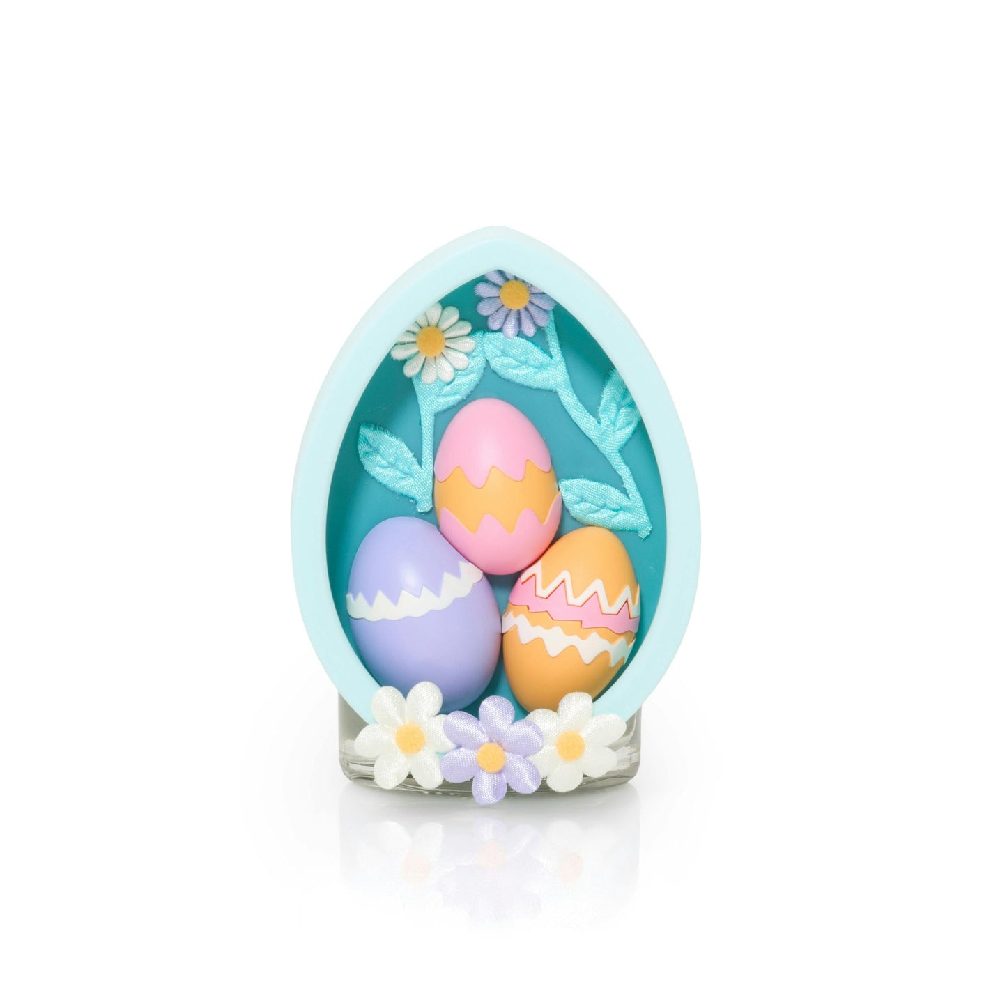 Easter Egg ScentPlug® Diffuser with Light XCL