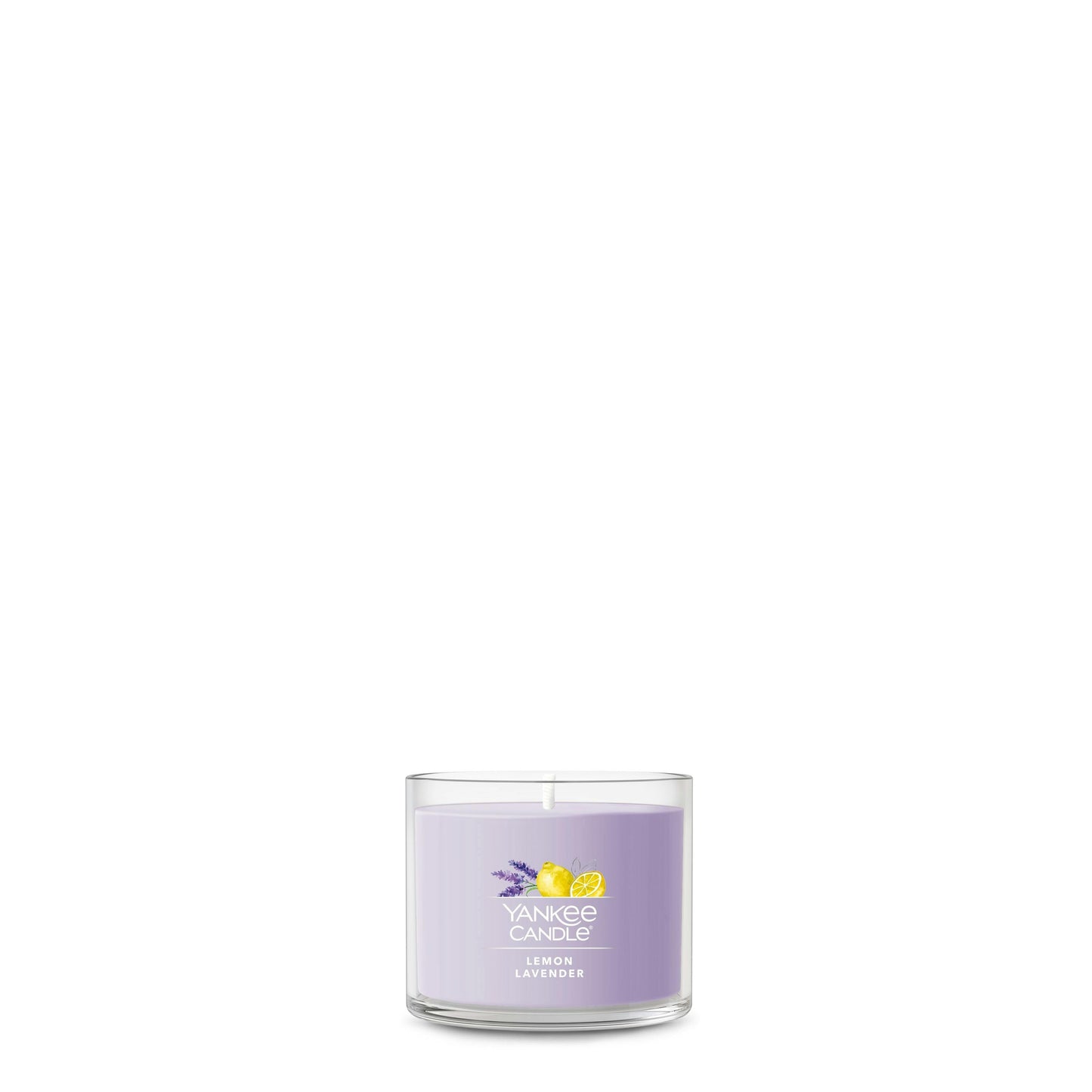Lemon Lavender PE5