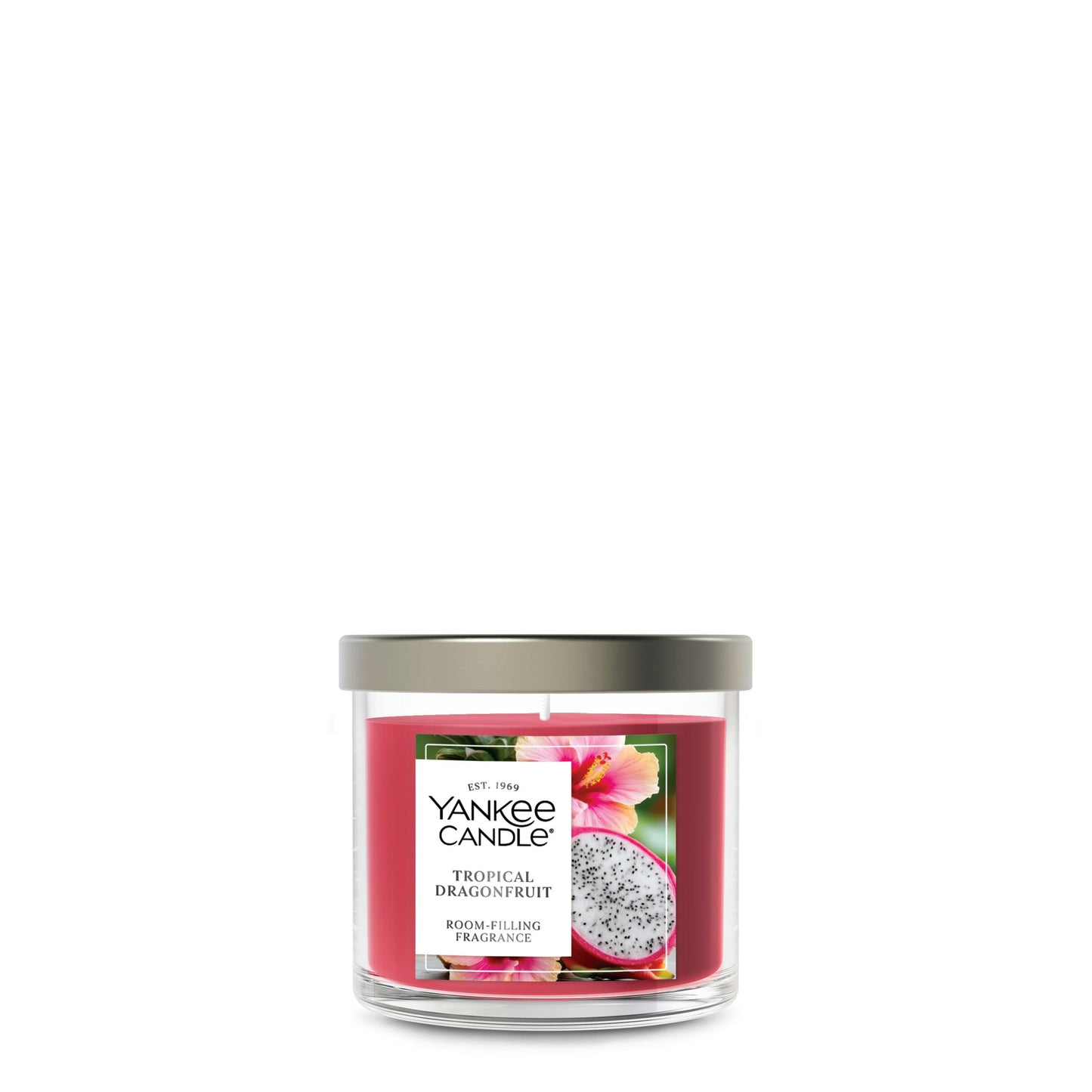 Tropical Dragonfruit 41L