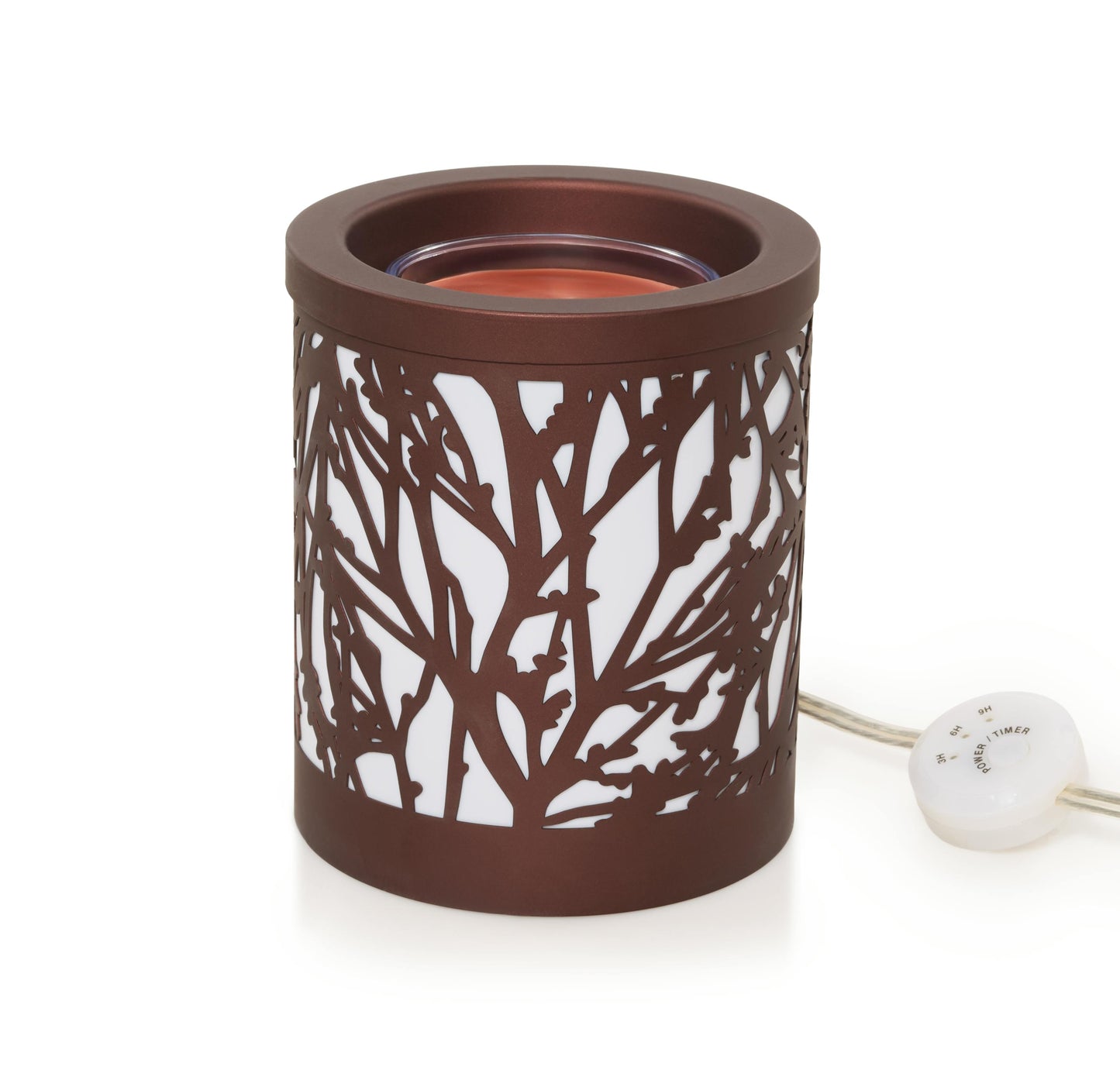 Novelty Branches 80B