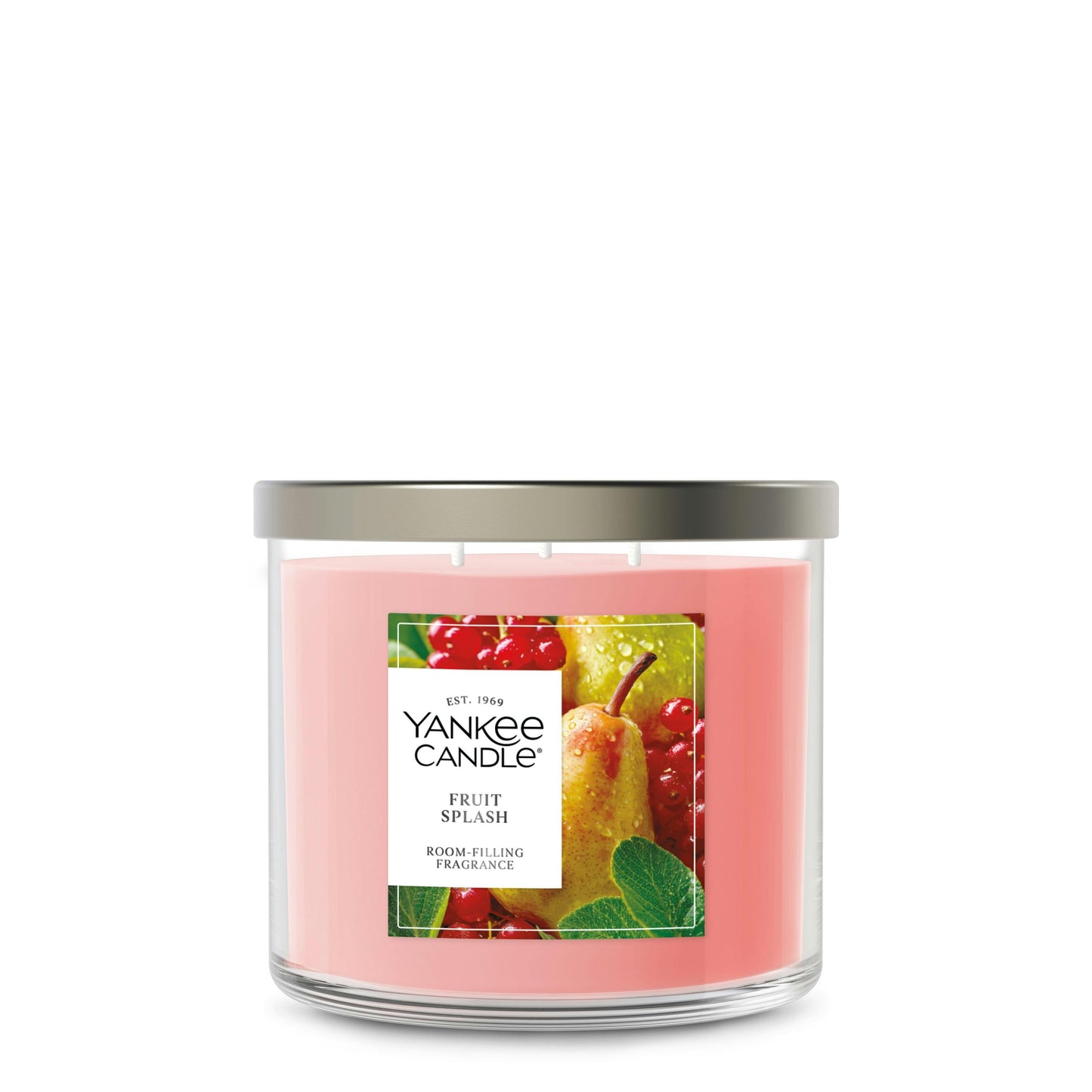 Fruit Splash CC8