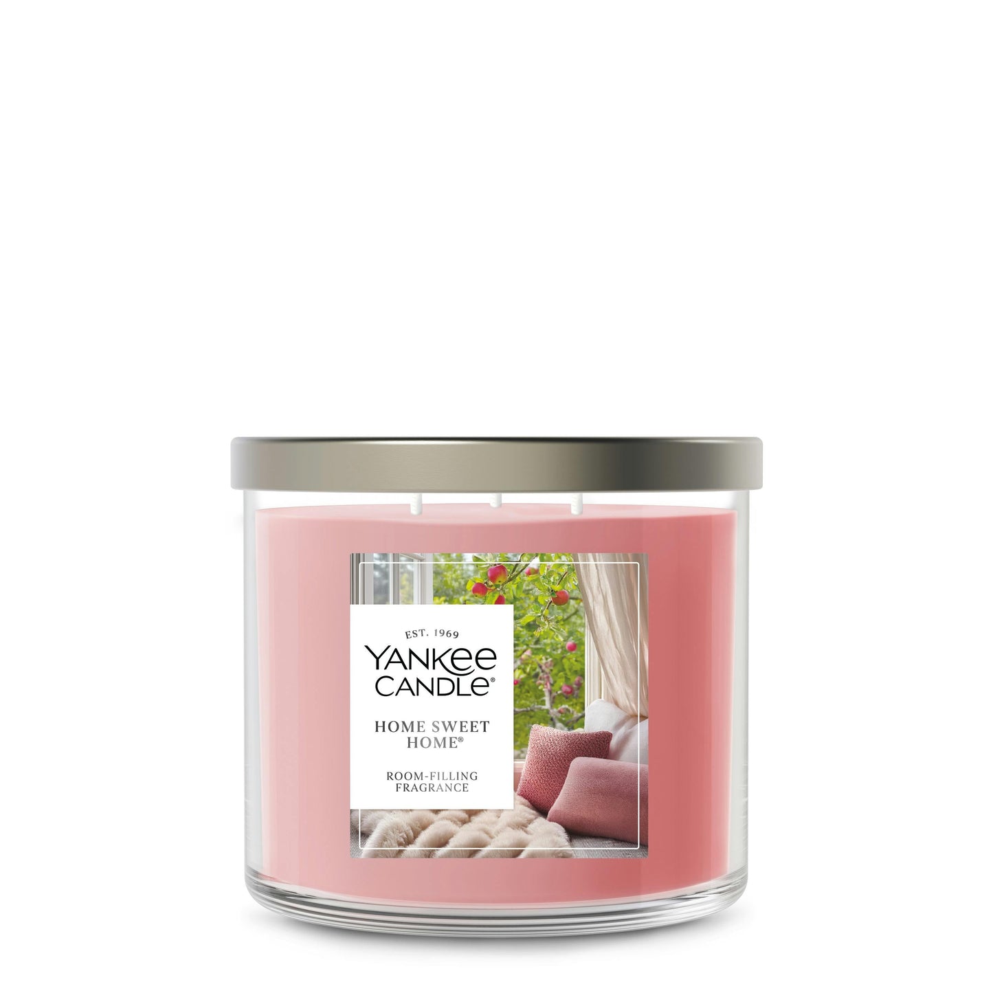 Home Sweet Home® J7H
