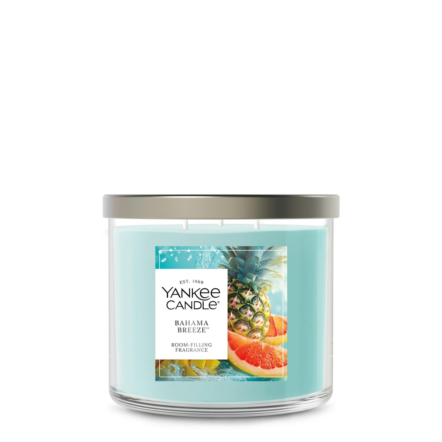 Bahama Breeze™ A39