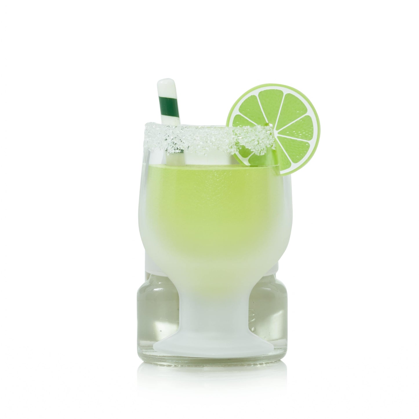 Margarita ScentPlug® Diffuser with Light CET