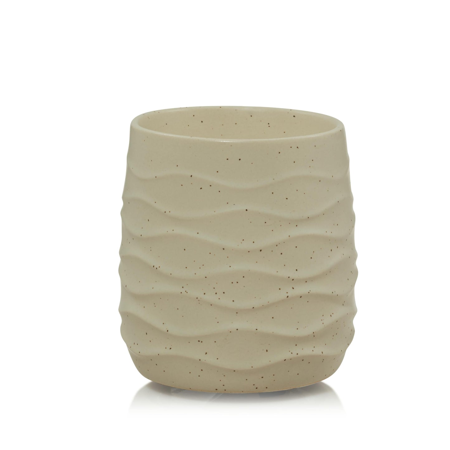 Sandstone UGD
