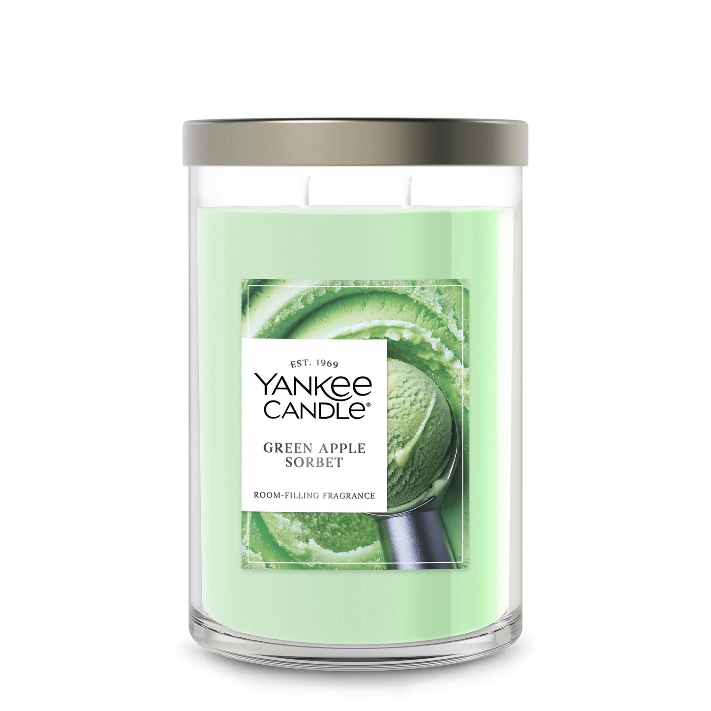 Green Apple Sorbet 7NF