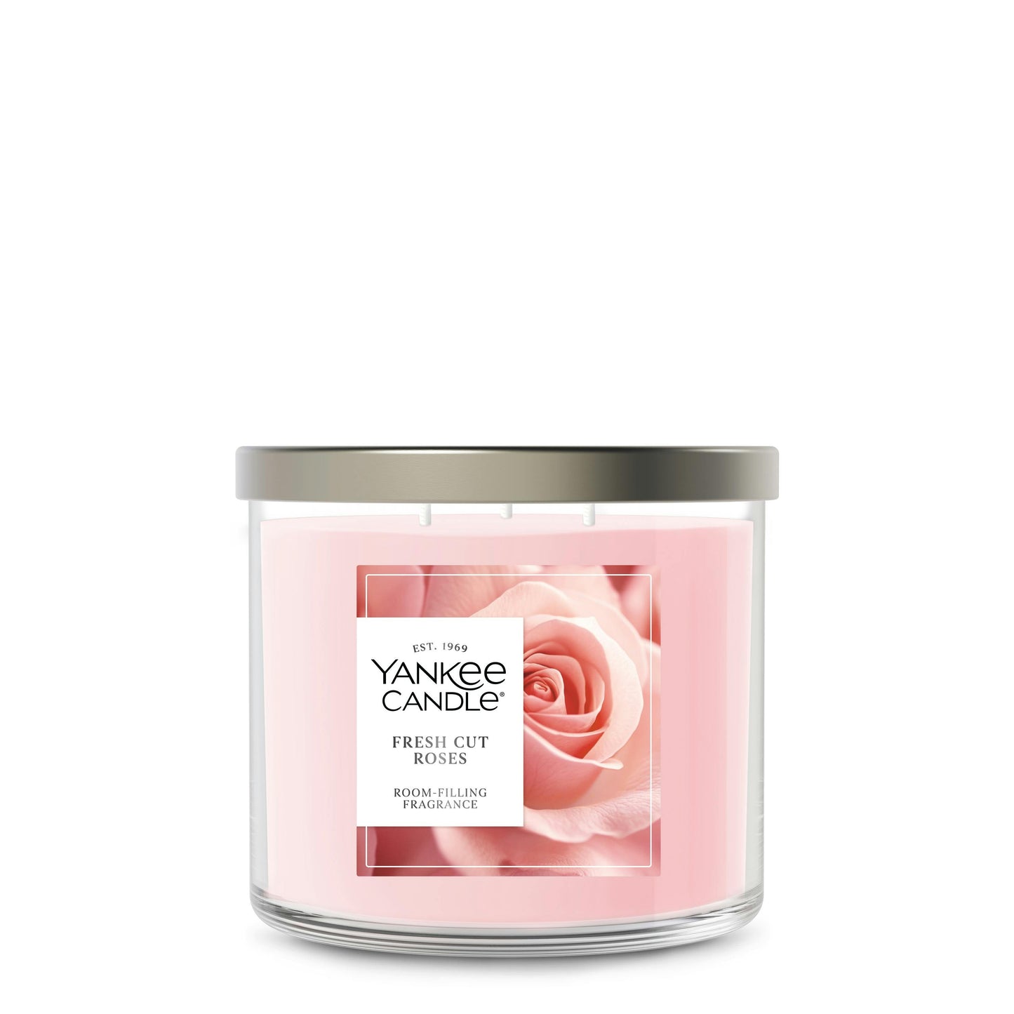 Fresh Cut Roses 4BN