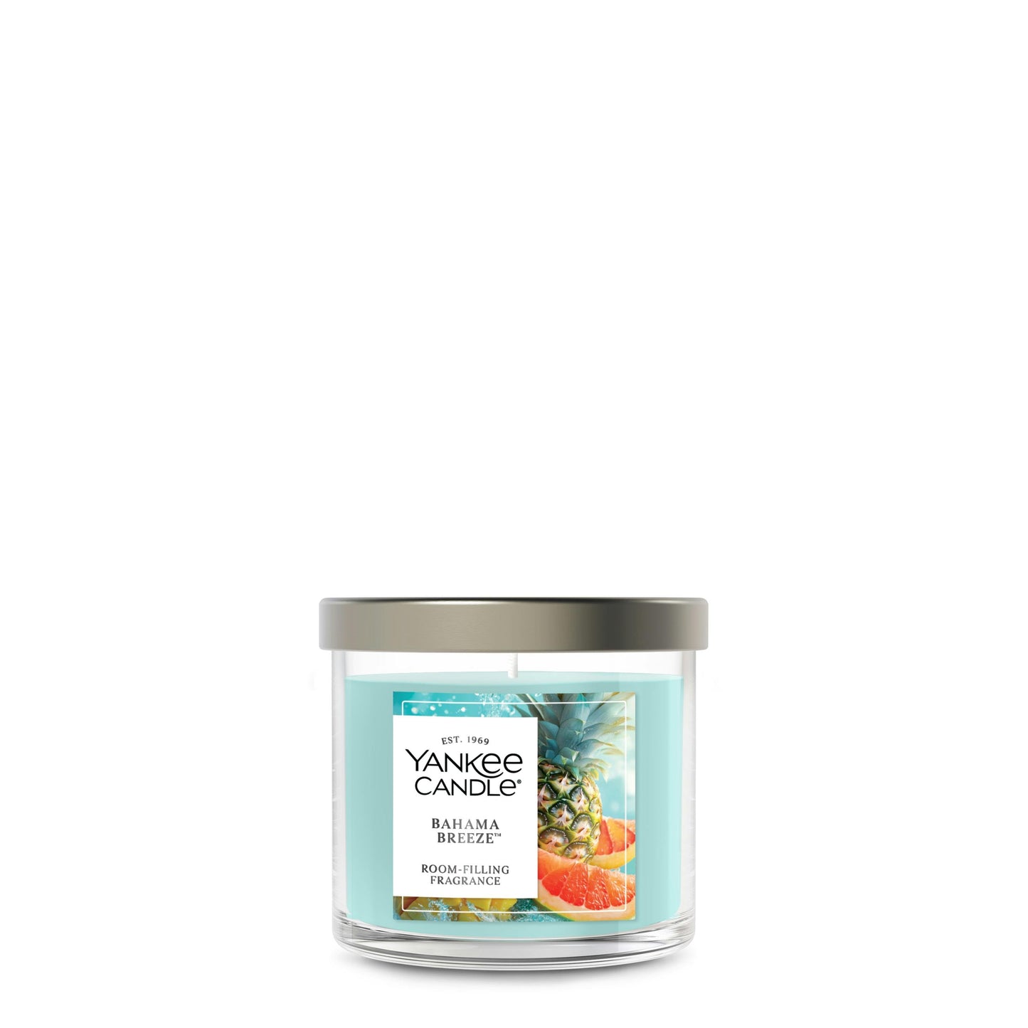 Bahama Breeze™ YAX