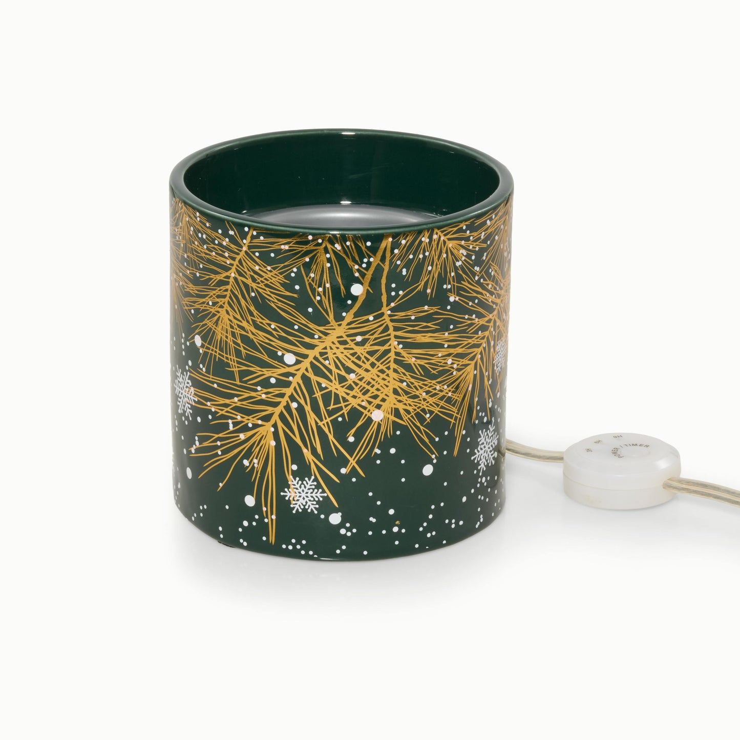 Gold Branches 2LF