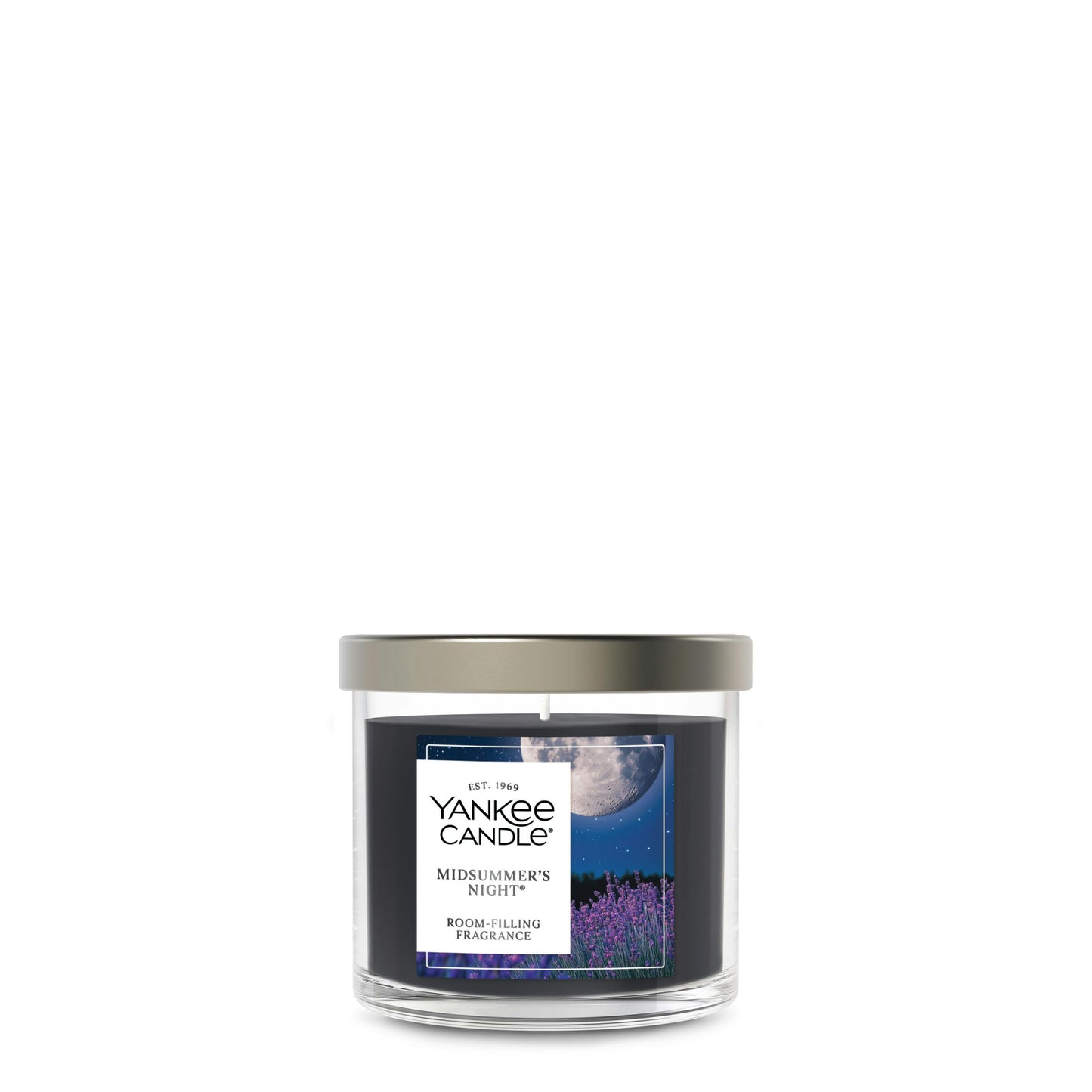 MidSummer's Night® LEM