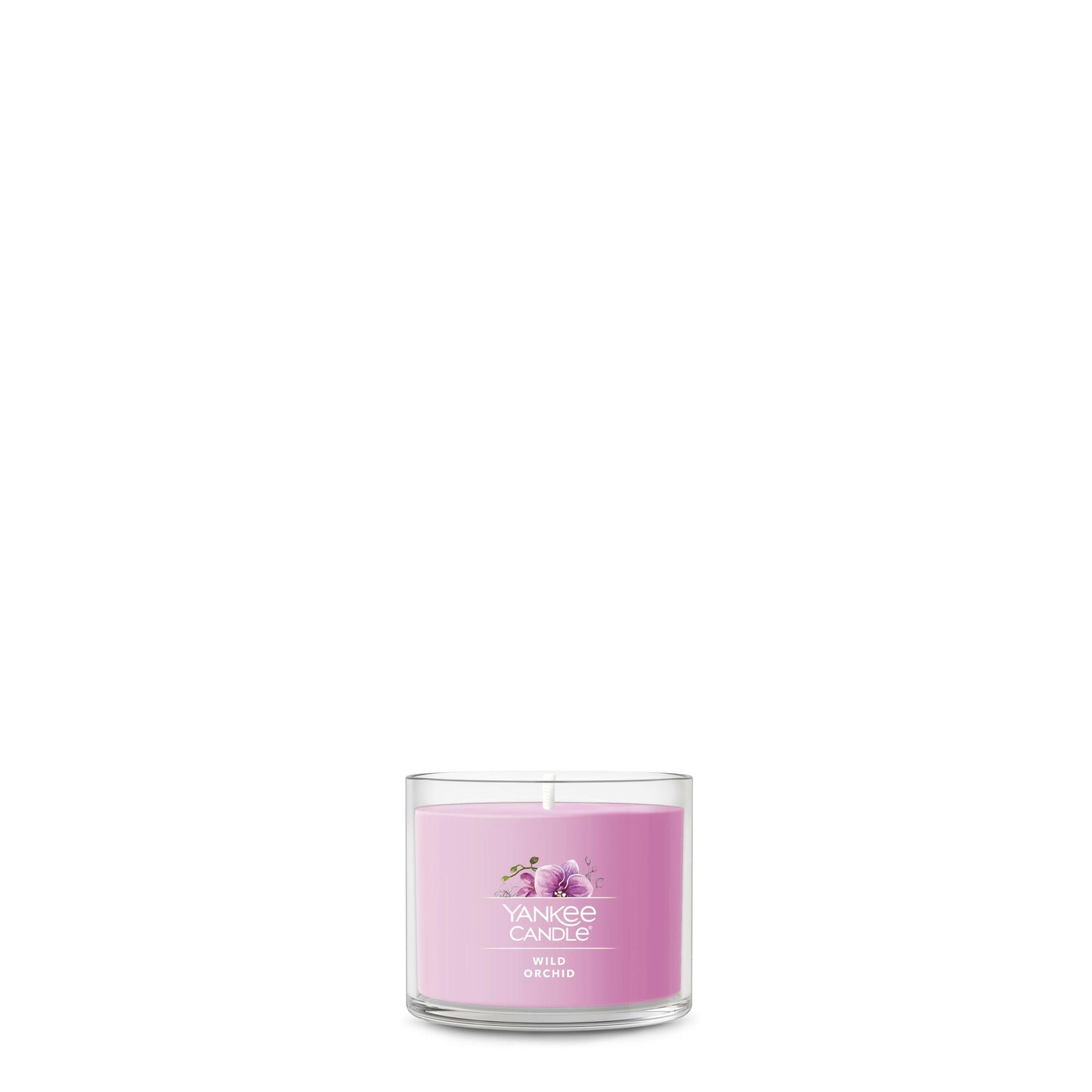 Wild Orchid 82Z