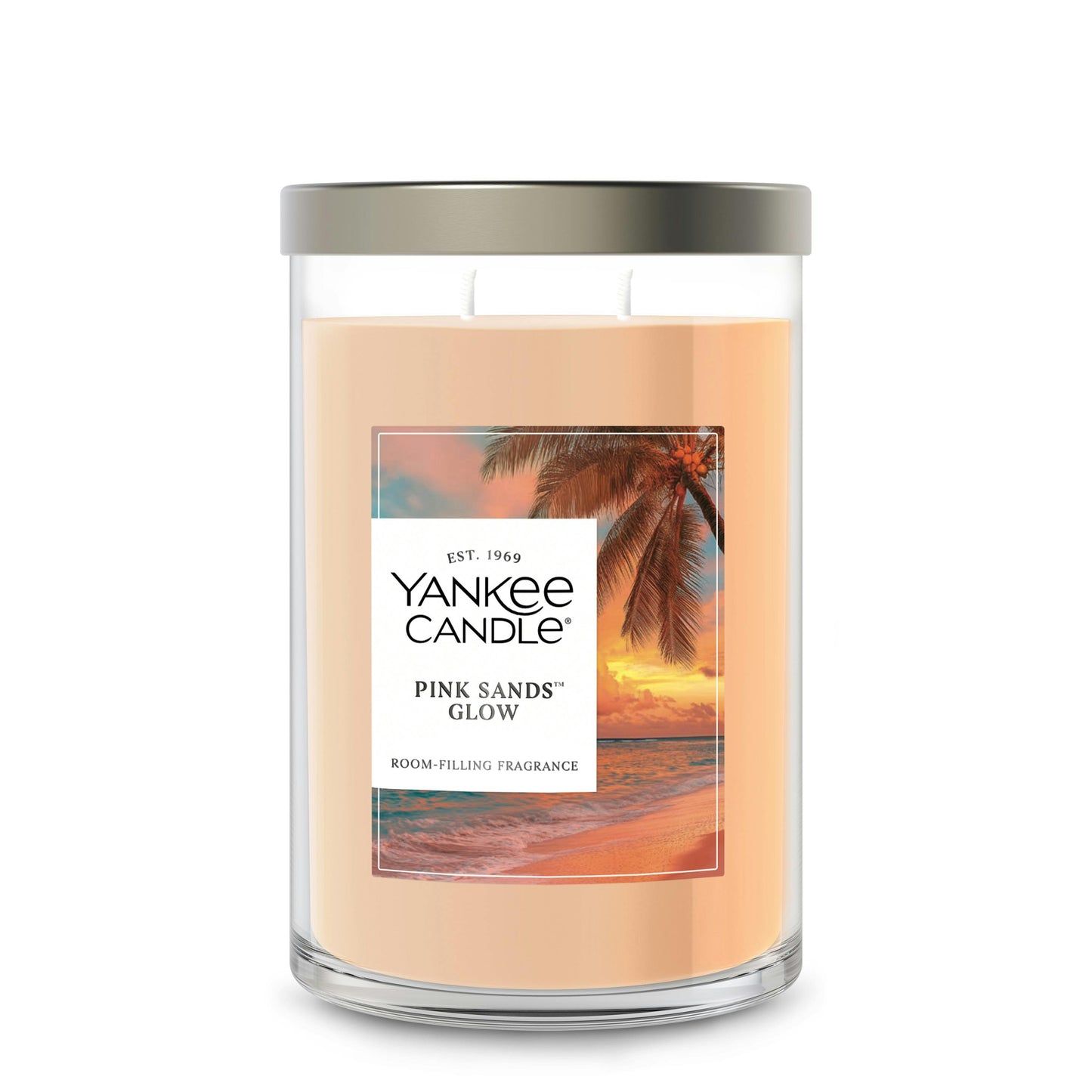 Pink Sands™ Glow 7BB