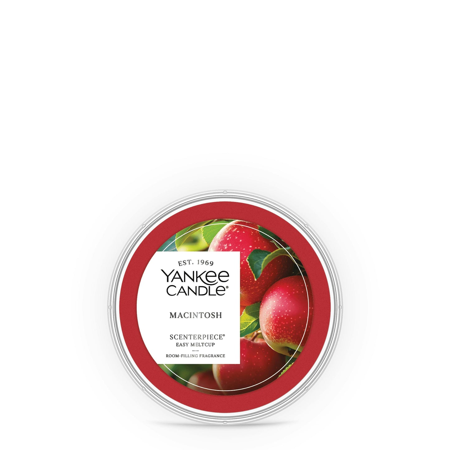 Macintosh UN3