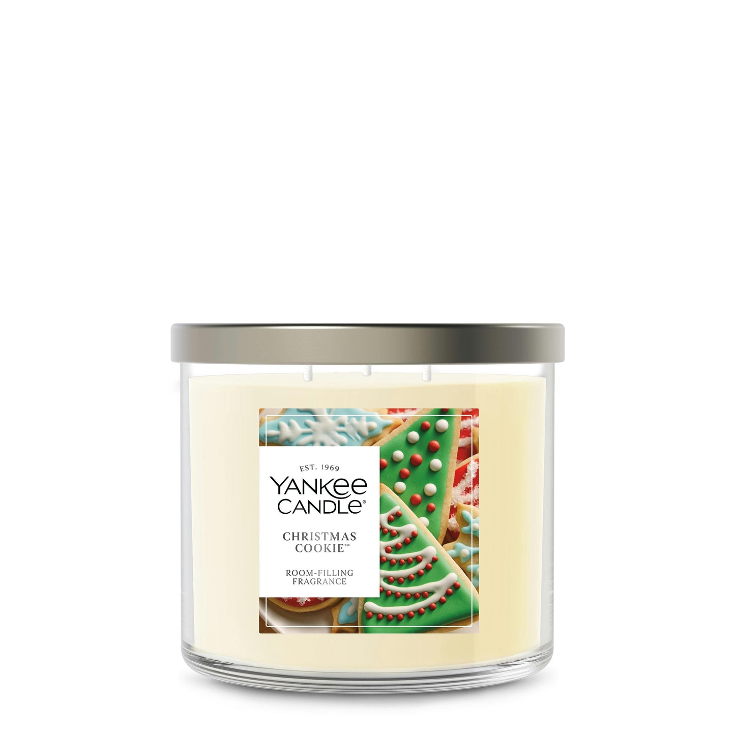 Christmas Cookie™ 9XK