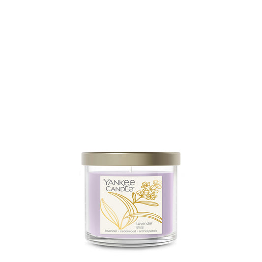 Lavender Bliss ZN6