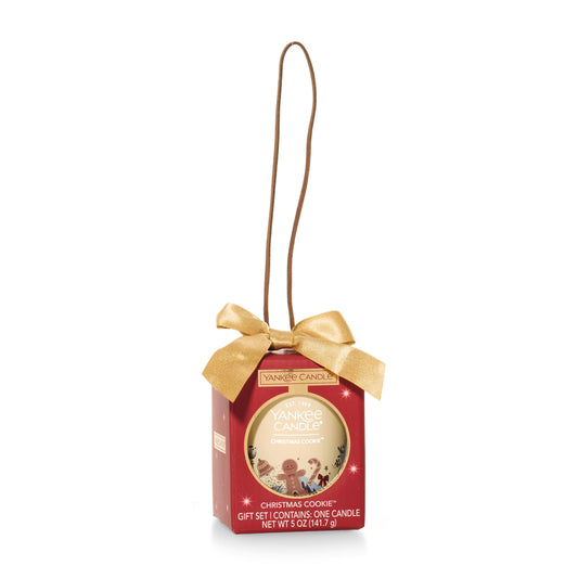 Christmas Cookie™ Ornament MK6