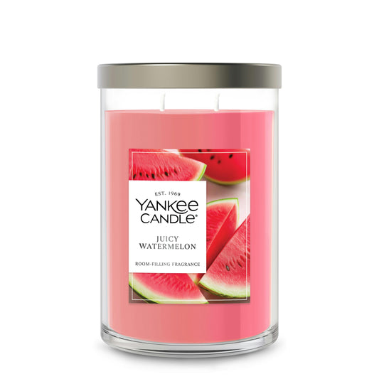 Juicy Watermelon VKS