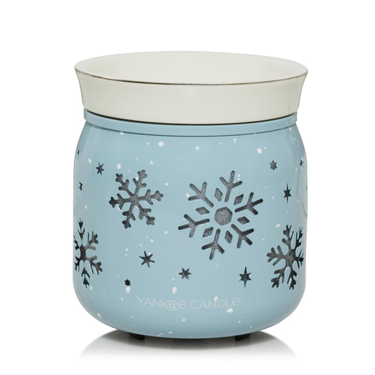 Let It Snow 772