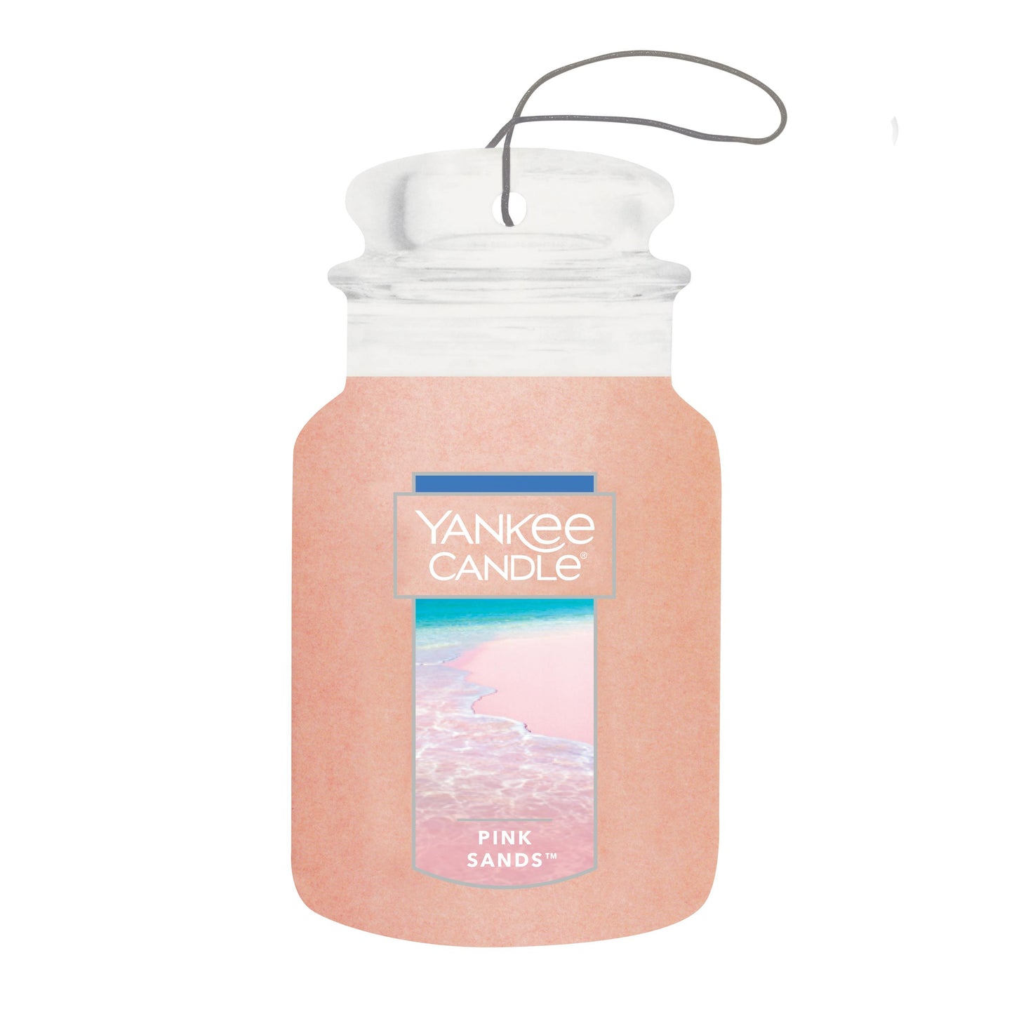 Pink Sands™ Y50