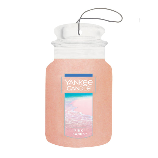 Pink Sands™ Y50