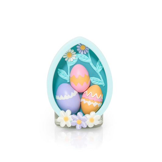 Easter Egg ScentPlug® Diffuser with Light XCL