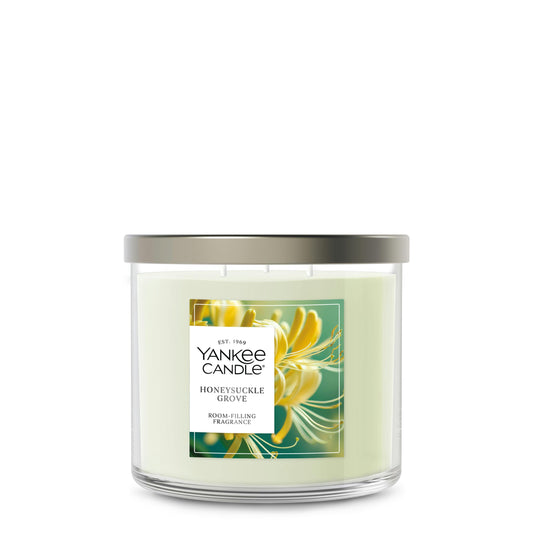 Honeysuckle Grove T9Z