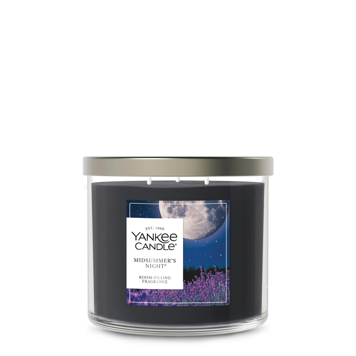 MidSummer's Night® RIX