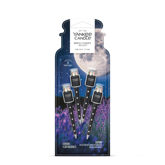 MidSummer's Night® TT7