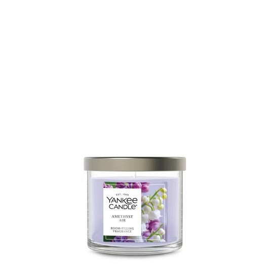 Amethyst Air XXI