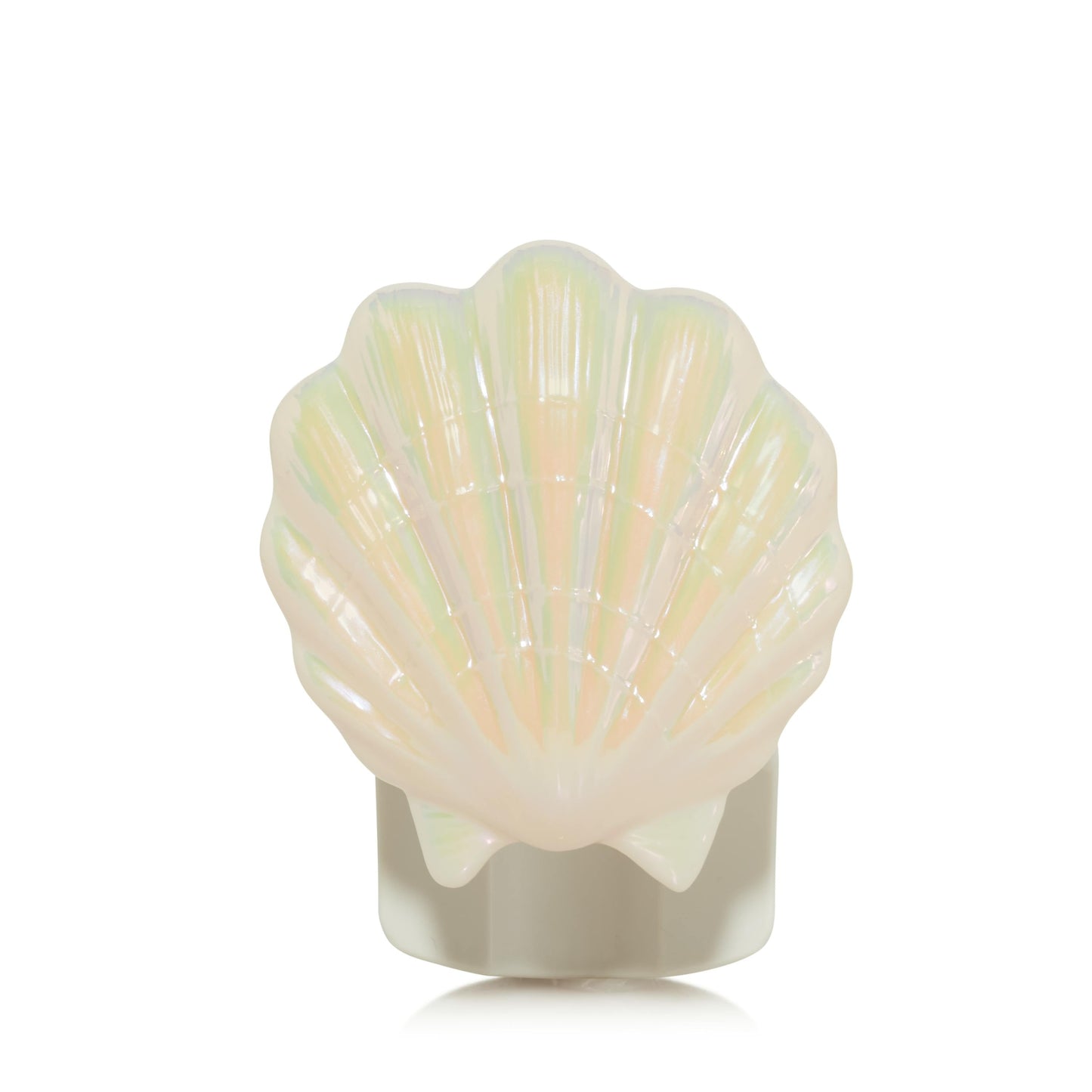 Seashell ScentPlug® Diffuser GLL