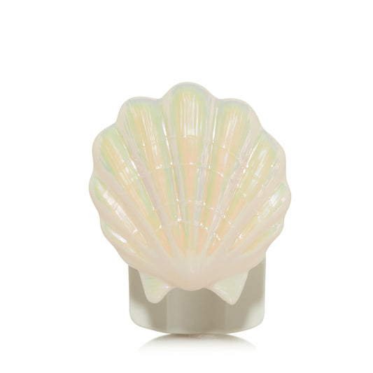 Seashell ScentPlug® Diffuser GLL