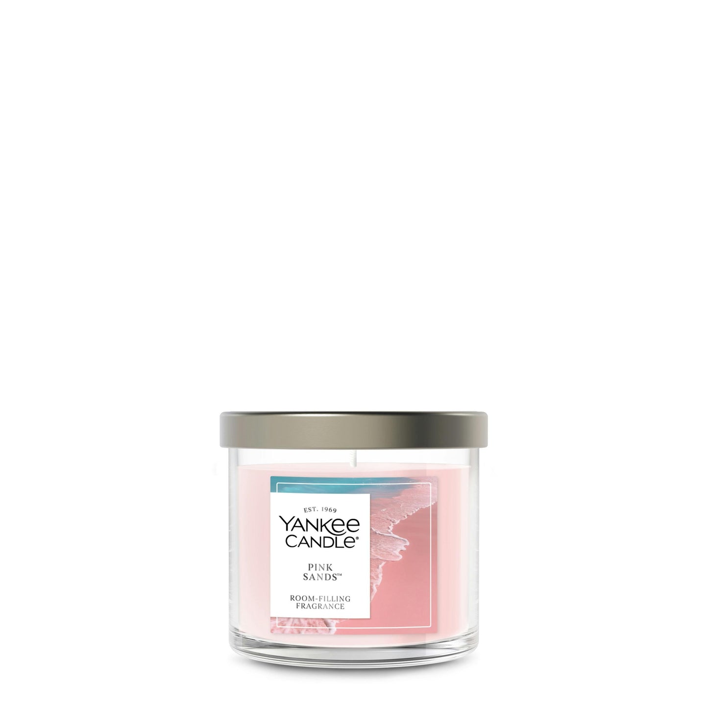 Pink Sands™ OI6