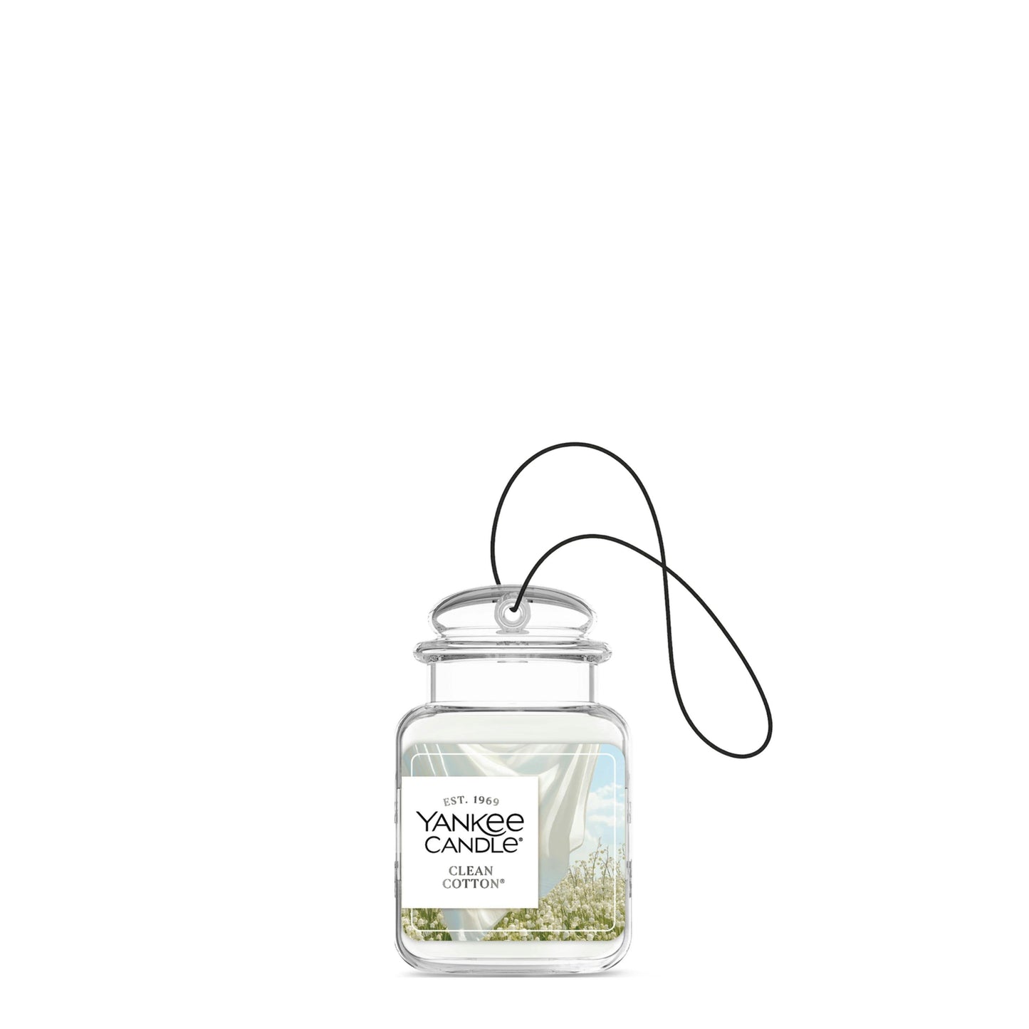 Clean Cotton® 70T
