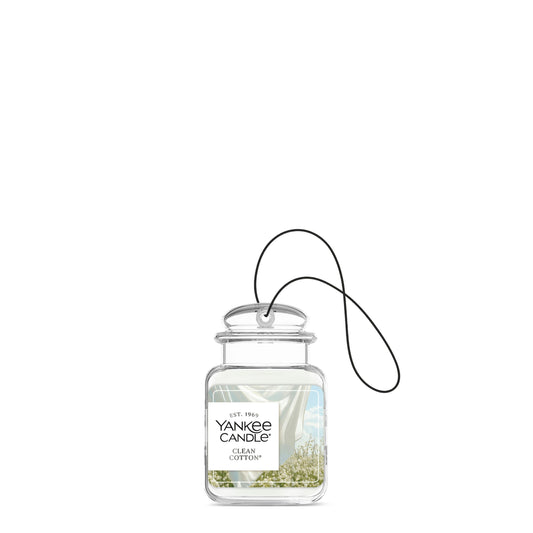 Clean Cotton® 70T