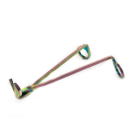 Pearlescent Perfect Wick Trimmer IWR