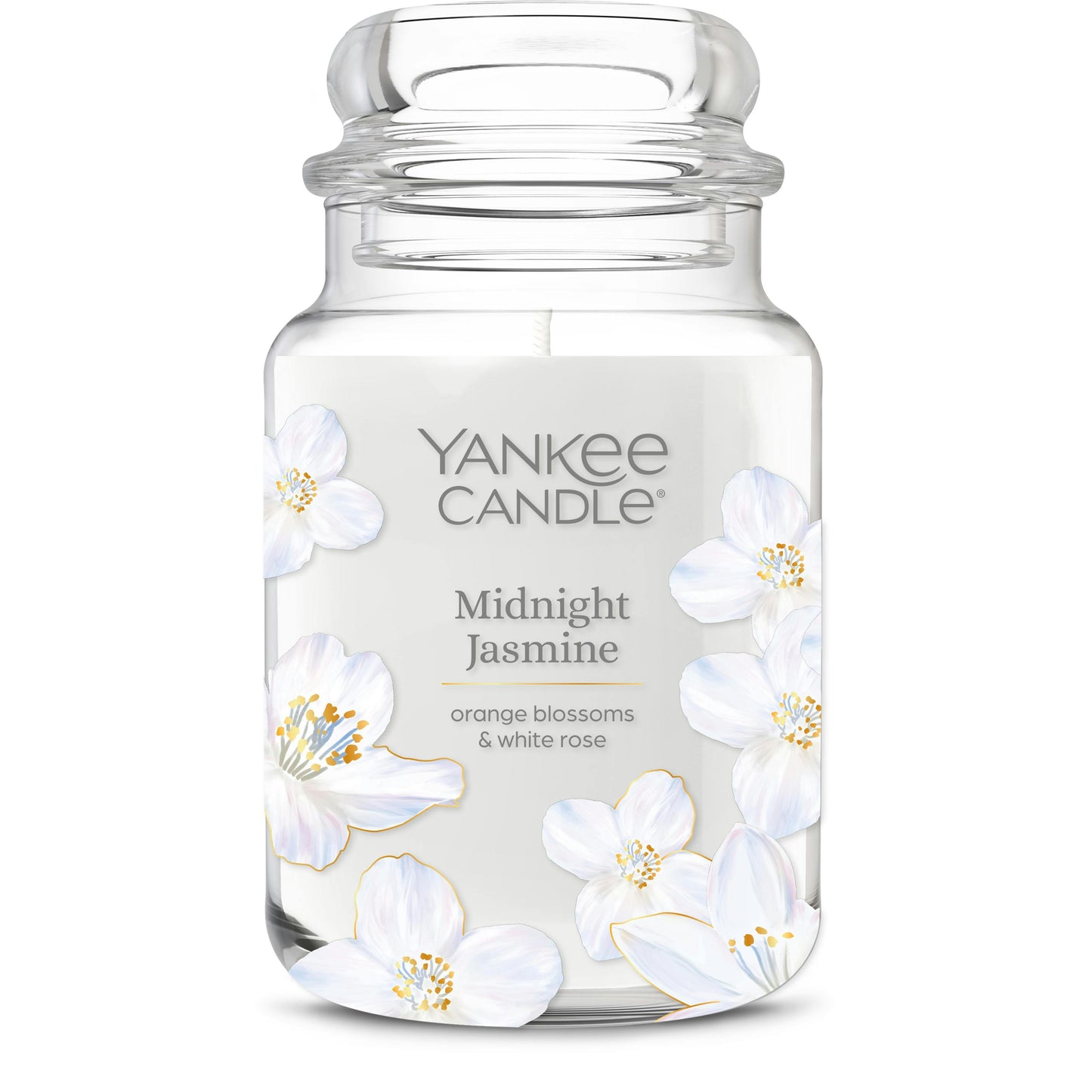 Midnight Jasmine F9Q