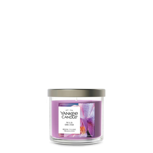 Wild Orchid LM0