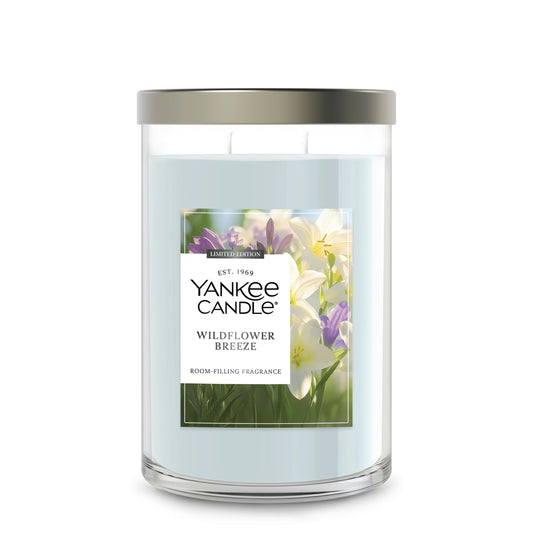 Wildflower Breeze J94