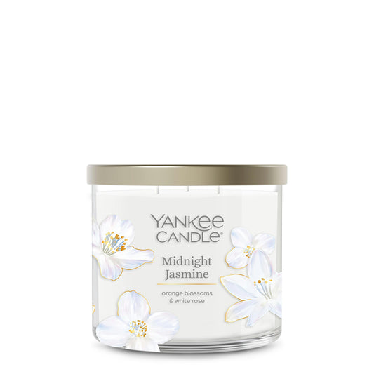 Midnight Jasmine YXG
