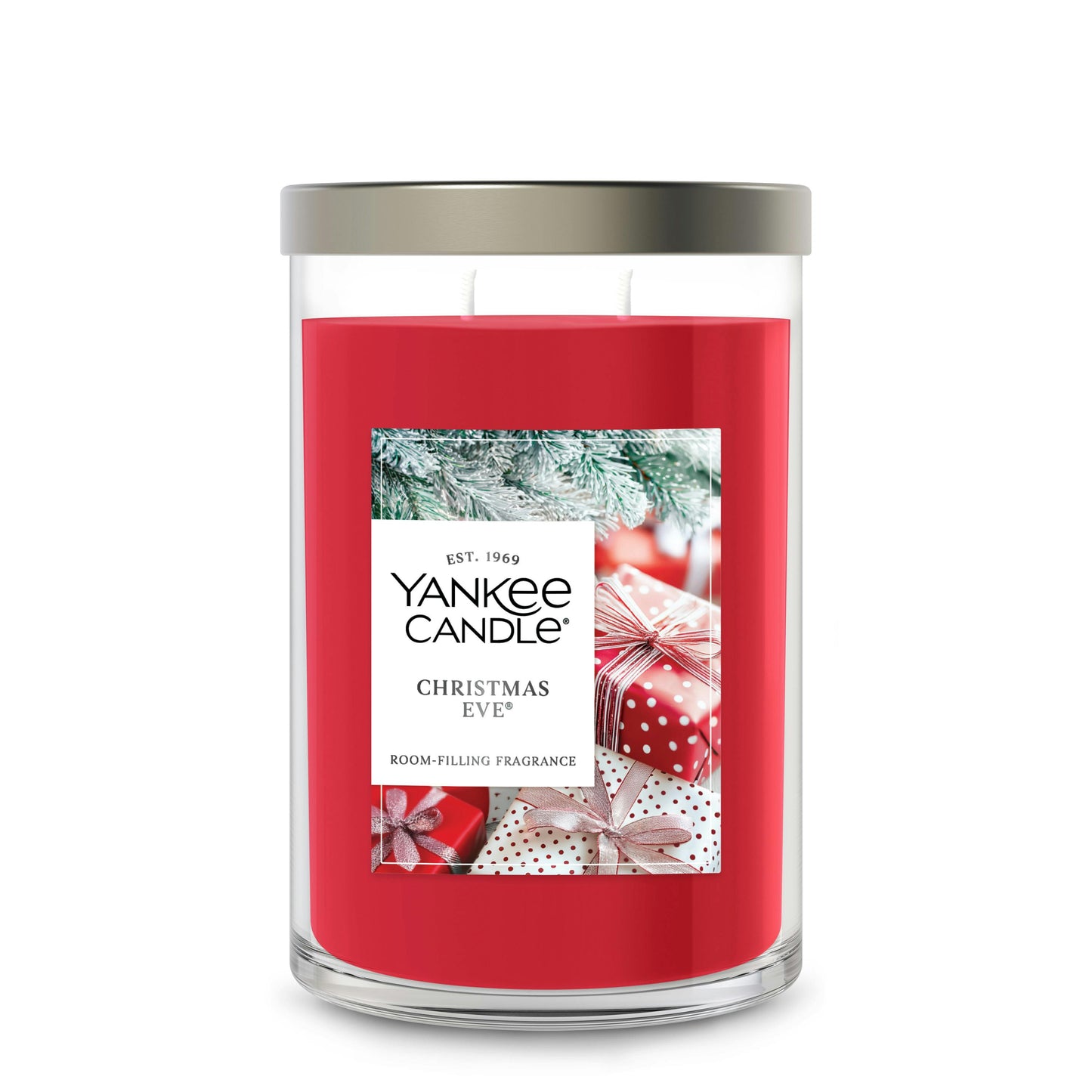 Christmas Eve® 893