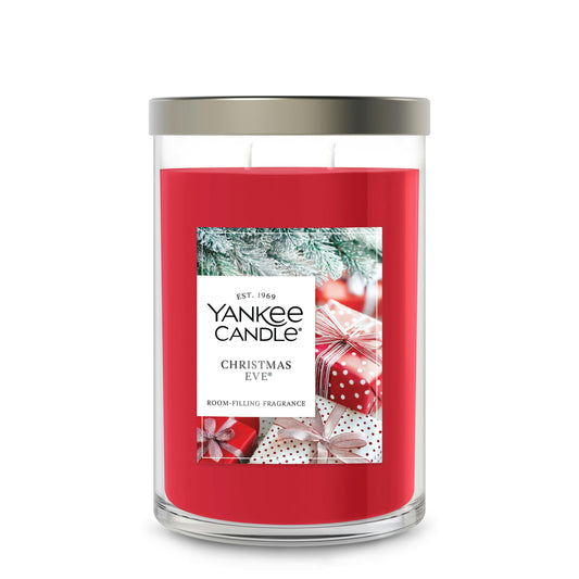 Christmas Eve® 893