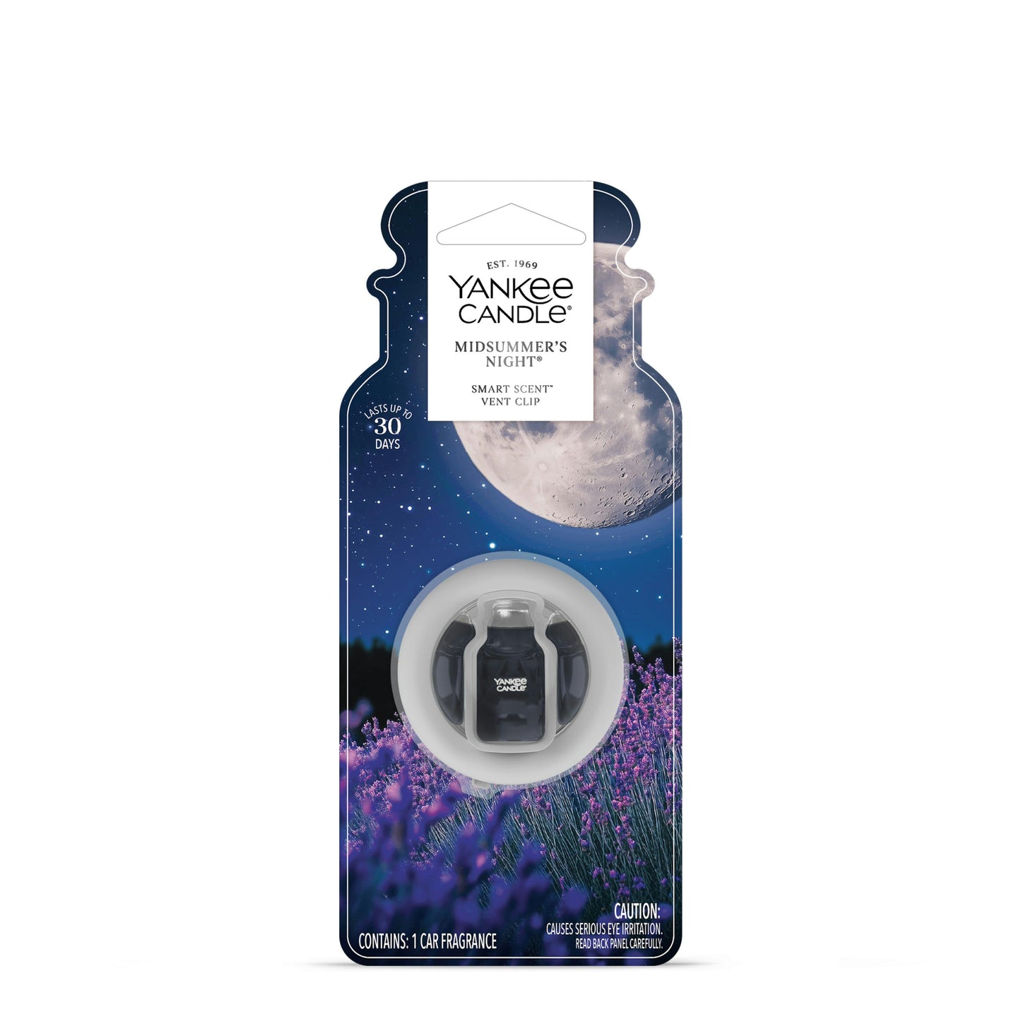 MidSummer's Night® VSE