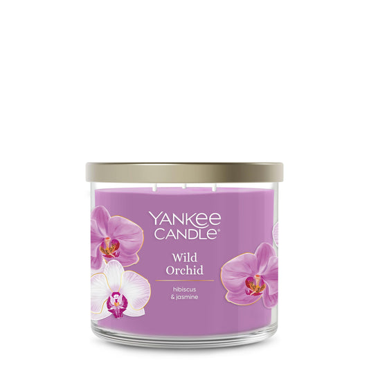 Wild Orchid UM0