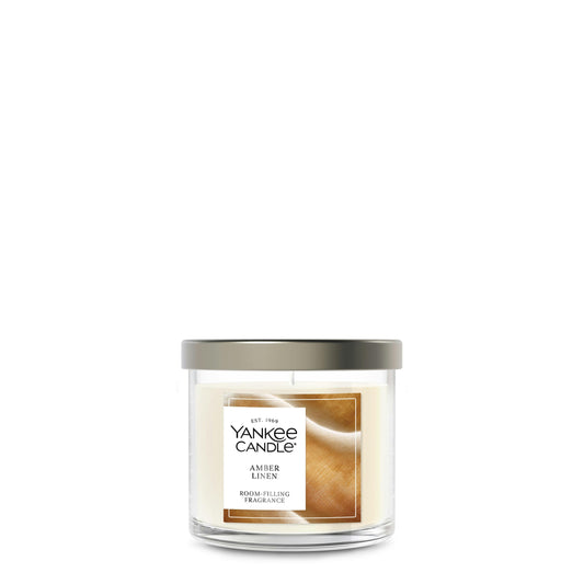 Amber Linen 9I5