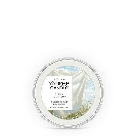 Clean Cotton® 56P