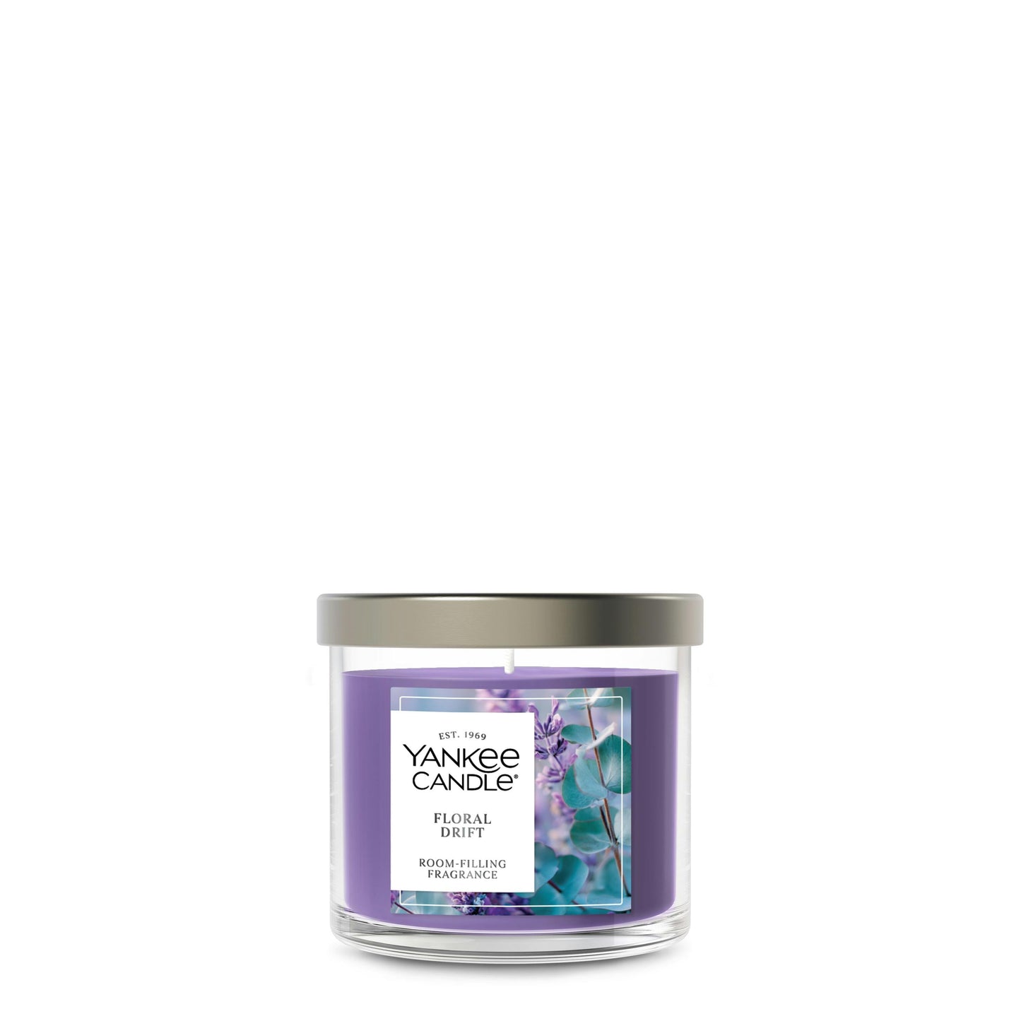 Floral Drift 702