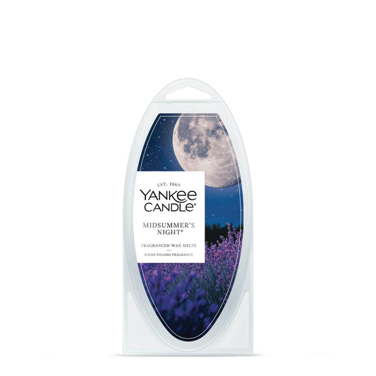 MidSummer's Night® YSE