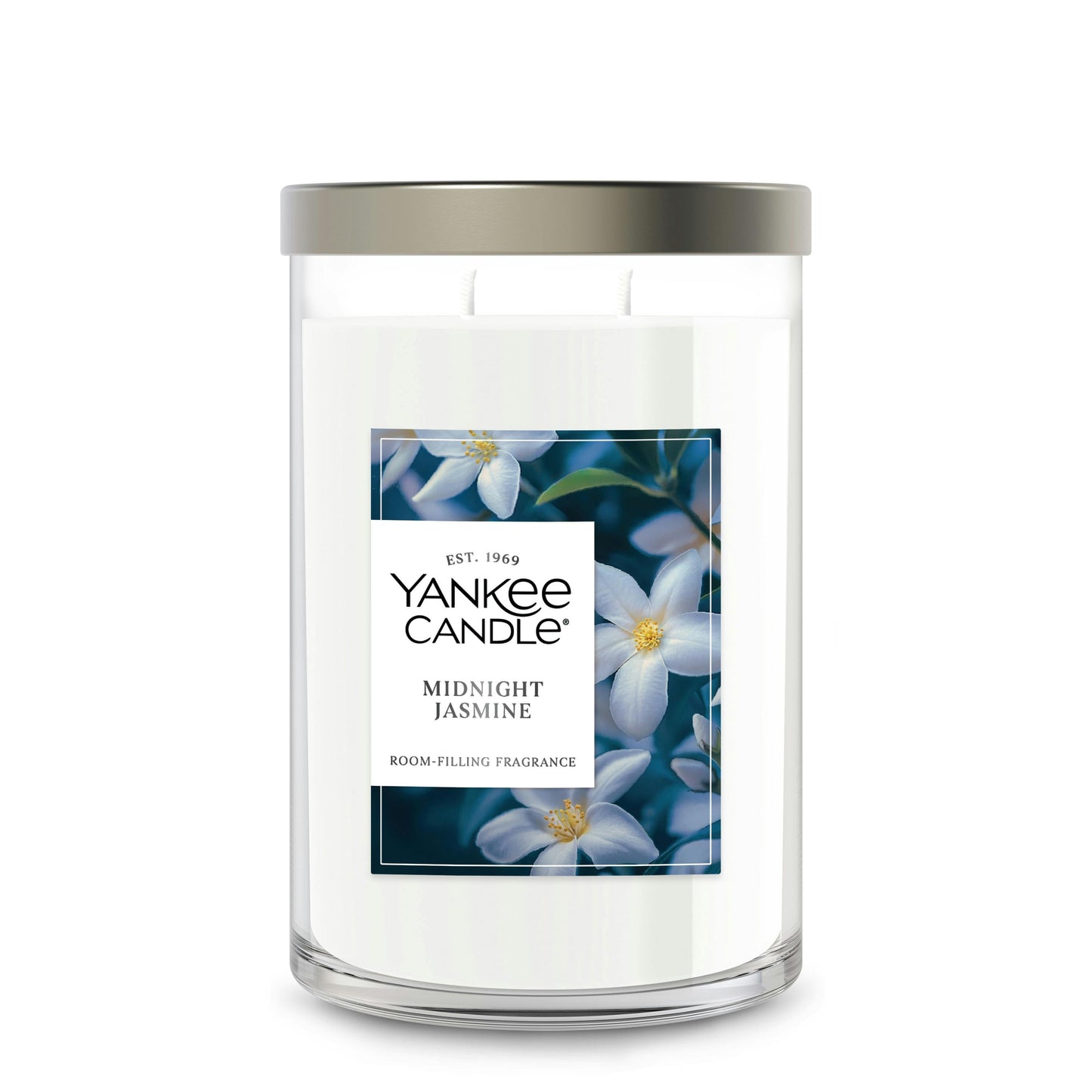 Midnight Jasmine Y5M